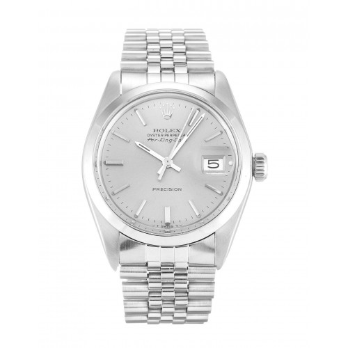 Rolex Air-King 5700