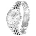Rolex Air-King 5700