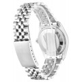 Rolex Air-King 5700