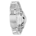 Rolex Air-King Blue 14010M