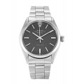 Rolex Air-King Grey 5500