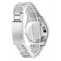 Rolex Air-King Grey 5500
