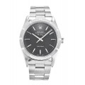 Rolex Air-King 14010