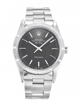 Rolex Air-King 14010