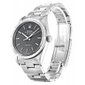 Rolex Air-King 14010