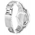 Rolex Air-King 14010