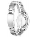 Rolex Air-King Black 14000