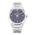 Rolex Air-King Blue 5500