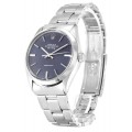 Rolex Air-King Blue 5500
