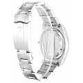 Rolex Air-King Silver 114210
