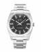 Rolex Air-King 114234