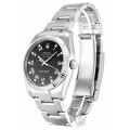 Rolex Air-King 114234