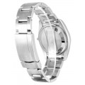 Rolex Air-King Blue 114200