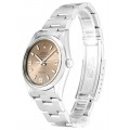 Rolex Air-King Salmon 14000