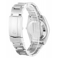 Rolex Air-King Silver Quarter Arabic 114210 Rolex Air-King Silver Quarter Arabic 114210