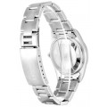 Rolex Air-King Pink Quarter Arabic 14000