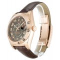 Rolex Sky-Dweller 326135