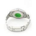 Rolex Sky-Dweller 326938 White