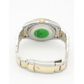 Rolex Sky-Dweller 326938 Gold