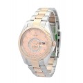 Rolex Sky-Dweller 326938 Champagne