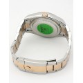 Rolex Sky-Dweller 326938 Champagne
