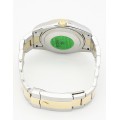 Rolex Sky-Dweller 326938 Gold & Silver