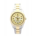 Rolex Sky-Dweller 326938 Gold
