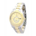 Rolex Sky-Dweller 326938 Gold