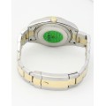 Rolex Sky-Dweller 326938 Gold