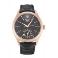Rolex Cellini 50525