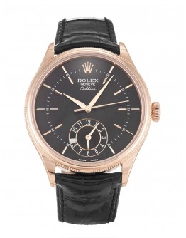 Rolex Cellini 50525