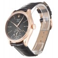 Rolex Cellini 50525