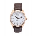 Rolex Cellini 5310 White & Gold