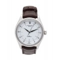 Rolex Cellini 4233