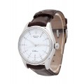 Rolex Cellini 4233