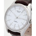 Rolex Cellini 4233
