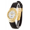 Rolex Cellini 6621