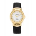 Rolex Cellini 6621