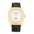 Rolex Cellini 5320 White