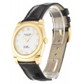 Rolex Cellini 5320 White
