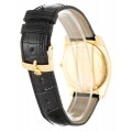 Rolex Cellini 5320 White