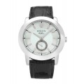 Rolex Cellini 5241 Blue