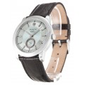 Rolex Cellini 5241 Blue