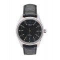Rolex Cellini 4233 Black