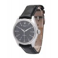Rolex Cellini 4233 Black