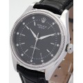 Rolex Cellini 4233 Black