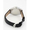 Rolex Cellini 4233 Black
