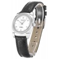 Rolex Cellini 5310 White