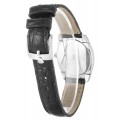 Rolex Cellini 5310 White