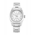 Rolex Lady Oyster Perpetual 176234 Rolex Lady Oyster Perpetual 176234